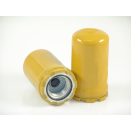 Komatsu wa200 5h greičių dėžės filtras