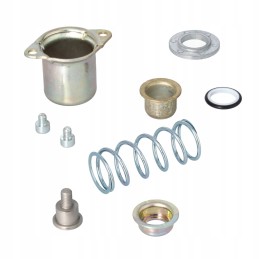 rs210 rm230 slankiklio remonto rinkinys