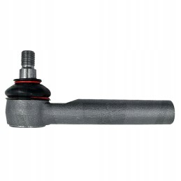 Rutulinis šarnyras 6000103324 Renault