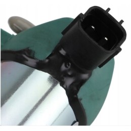 Gesinimo ritė kubota 12v d1703 v2203 v3300 v3307