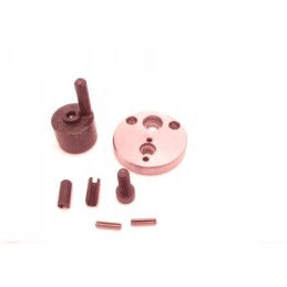 Ma10v 028 045 100 140 grįžtamojo ryšio rinkinys