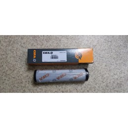 Cifa filtro strėlės įdėklo kodas 2032011 originalus