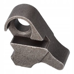 Apsauginis kablio fiksatorius 10 8mm