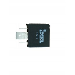 Imel 18210 dc12v70a 672021 relė