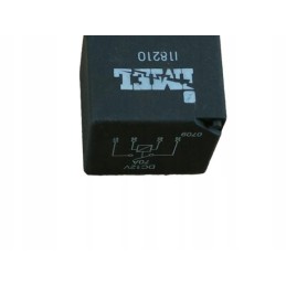 Imel 18210 dc12v70a 672021 relė