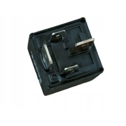 Imel 18210 dc12v70a 672021 relė