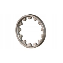 85826292 spjaudyklė