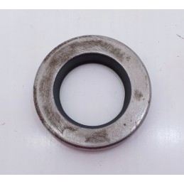 Komercinis m5000 veleno sandariklis