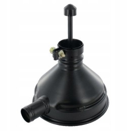 3931070200 alsuoklio filtras