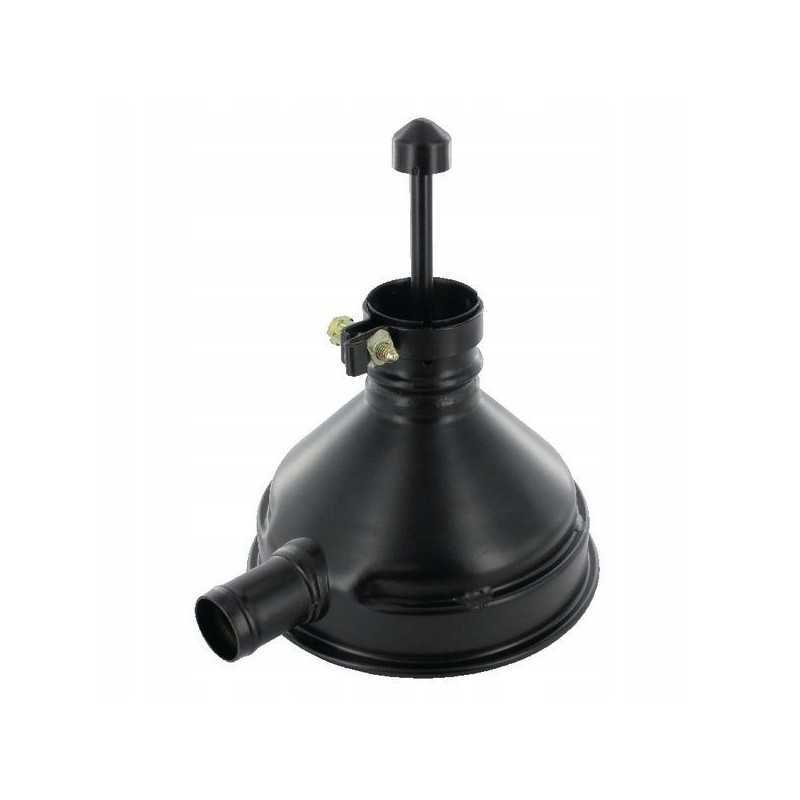 3931070200 alsuoklio filtras