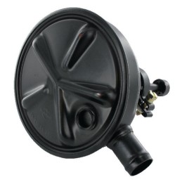 3931070200 alsuoklio filtras