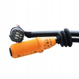 Kombinuotas jungiklis jcb 407 408b 410 411b 701 55000 70155000