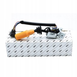 Kombinuotas jungiklis jcb 407 408b 410 411b 701 55000 70155000