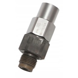 Caterpillar kuro slėgio vožtuvas c4 2 c4 4 c6 6