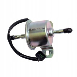 kuro siurblys kubota yanmar bobcat 02 634780 16851 52030 6684852 1g639 52030