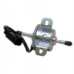 kuro siurblys kubota yanmar bobcat 02 634780 16851 52030 6684852 1g639 52030