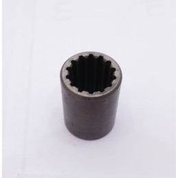 2pr044 1px084 spline mova