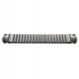 Dantukas m8 z18 l640