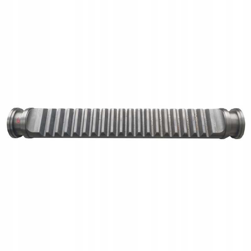 Dantukas m8 z18 l640