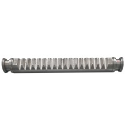 Dantukas m8 z16 l563