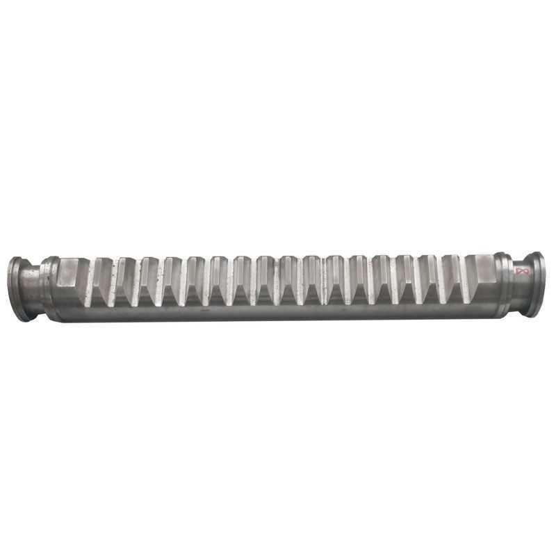 Dantukas m8 z16 l563