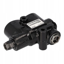 Danfoss ols120 epsilon ye62016 prioritetinis vožtuvas