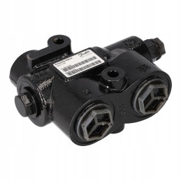 Danfoss ols120 epsilon ye62016 prioritetinis vožtuvas