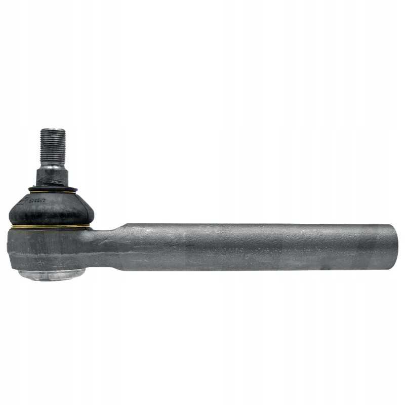 Rutulinė jungtis 270mm 24mm 38722024 granitas