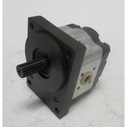 C4 5l jbbb 15 dantu pavara