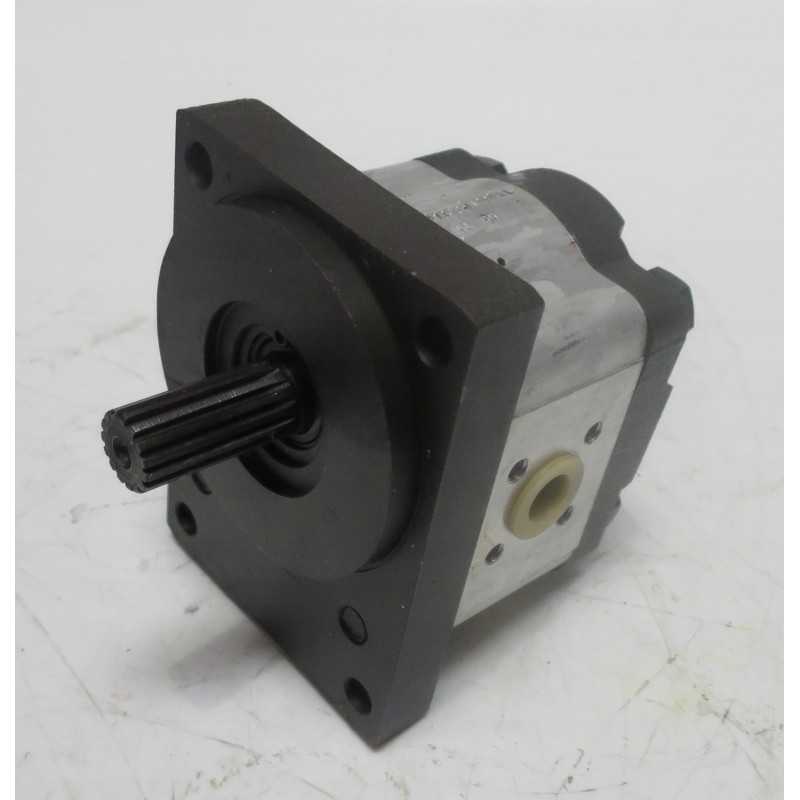 C4 5l jbbb 15 dantu pavara