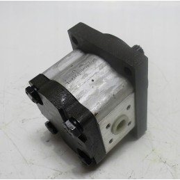 C4 5l jbbb 15 dantu pavara