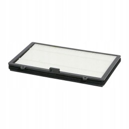 Sc80056 salono filtras