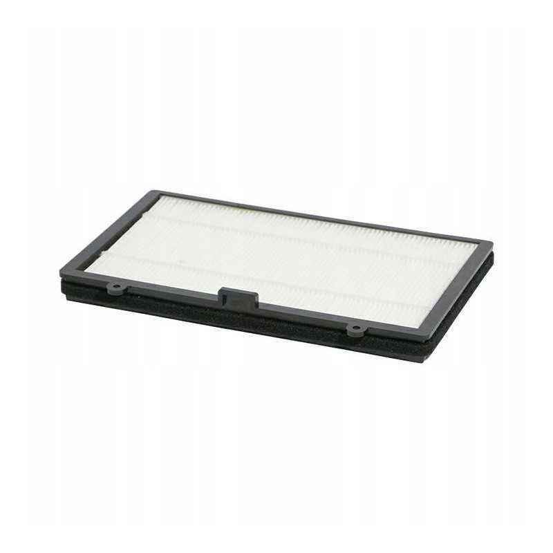 Sc80056 salono filtras