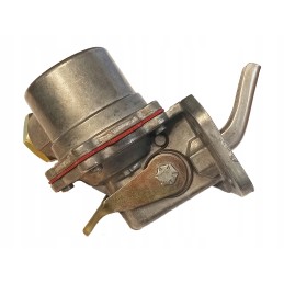 Naujas originalus JCB mechaninis kuro siurblys