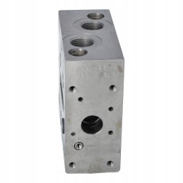 Danfoss pvg 32 lsa lsb skirstytuvo skyrius