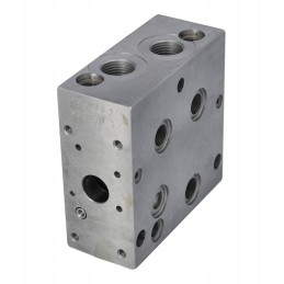 Danfoss pvg 32 lsa lsb skirstytuvo skyrius