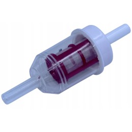 Veidrodžio mažinimo adapteris, dešinysis sriegis M10, kairysis M10