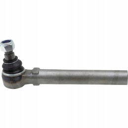 Rutulinė jungtis 24mm 265mm 38702653 granitas