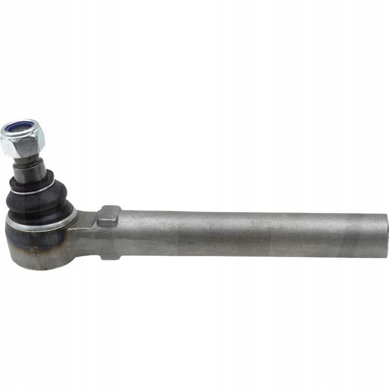 Rutulinė jungtis 24mm 265mm 38702653 granitas