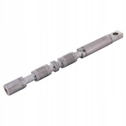 Slankiklis p70cf tipo kph dm