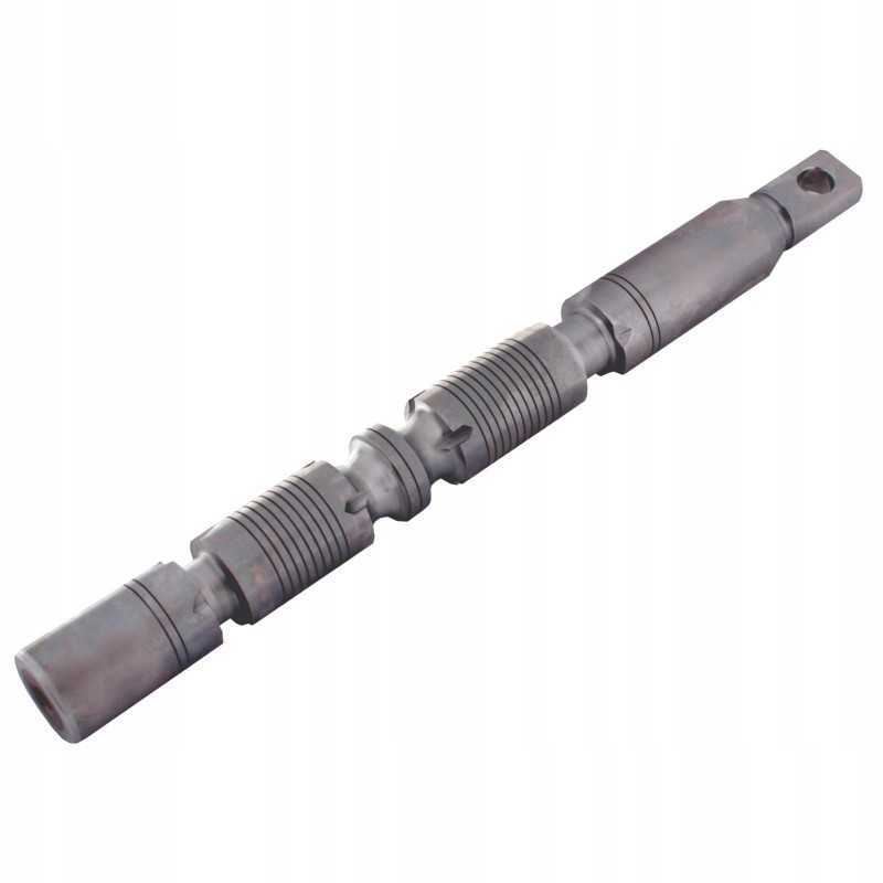 Slankiklis f130cf tipo tah d