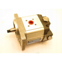 Hidraulinis variklis 5sm 41081dyn