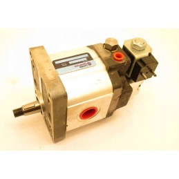 Hidraulinis variklis 5sm 41084dyn