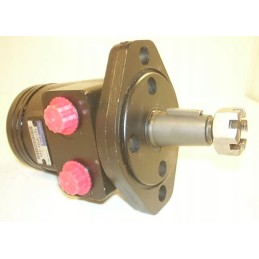 Hidraulinis variklis 6cm 101 2722