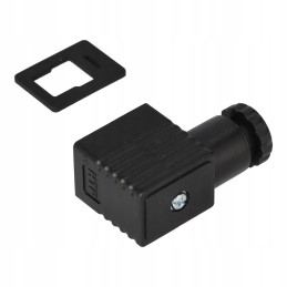 U70 serijos camozzi kištukas