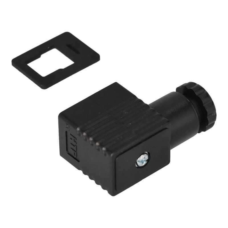 U70 serijos camozzi kištukas