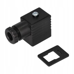 U70 serijos camozzi kištukas