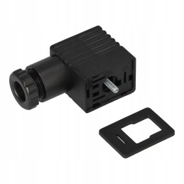 U70 serijos camozzi kištukas