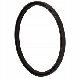 Varomojo rato sandariklis ept20 15etii vežimėlis pa