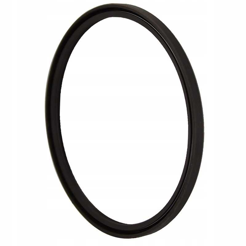 Varomojo rato sandariklis ept20 15etii vežimėlis pa